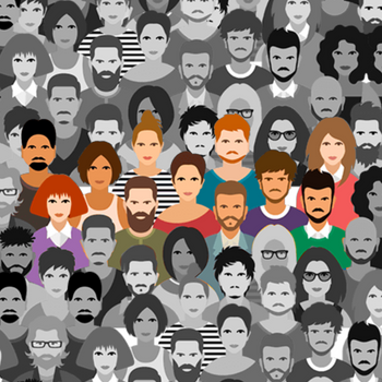 7 easy ways to build brand awareness