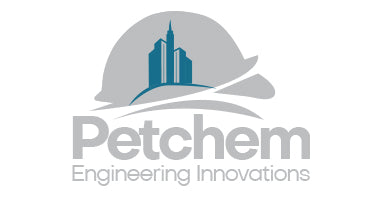 Petchem engineering solution case study