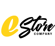 EstoreCompany LLC logo
