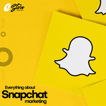Snapchat Marketing