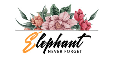 Elephant never forgets case study