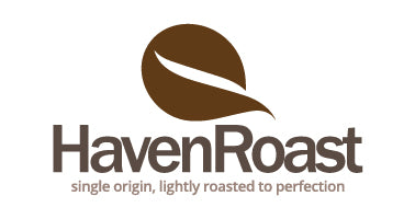 Haven Roast case study