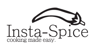Insta-spice Case study