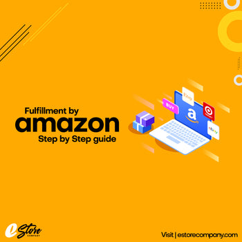 Amazon FBA