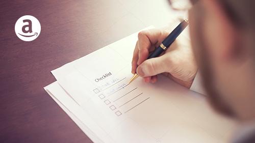 Basic Subscription (For Corporate Websites)  $49/Month